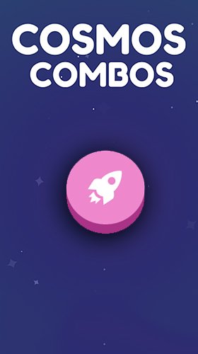 game pic for Cosmos combos